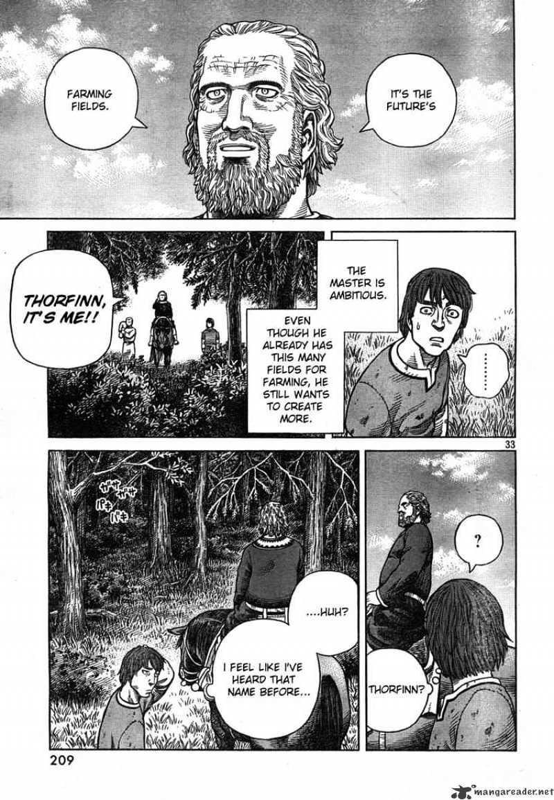 Vinland Saga, Chapter 55 image 31